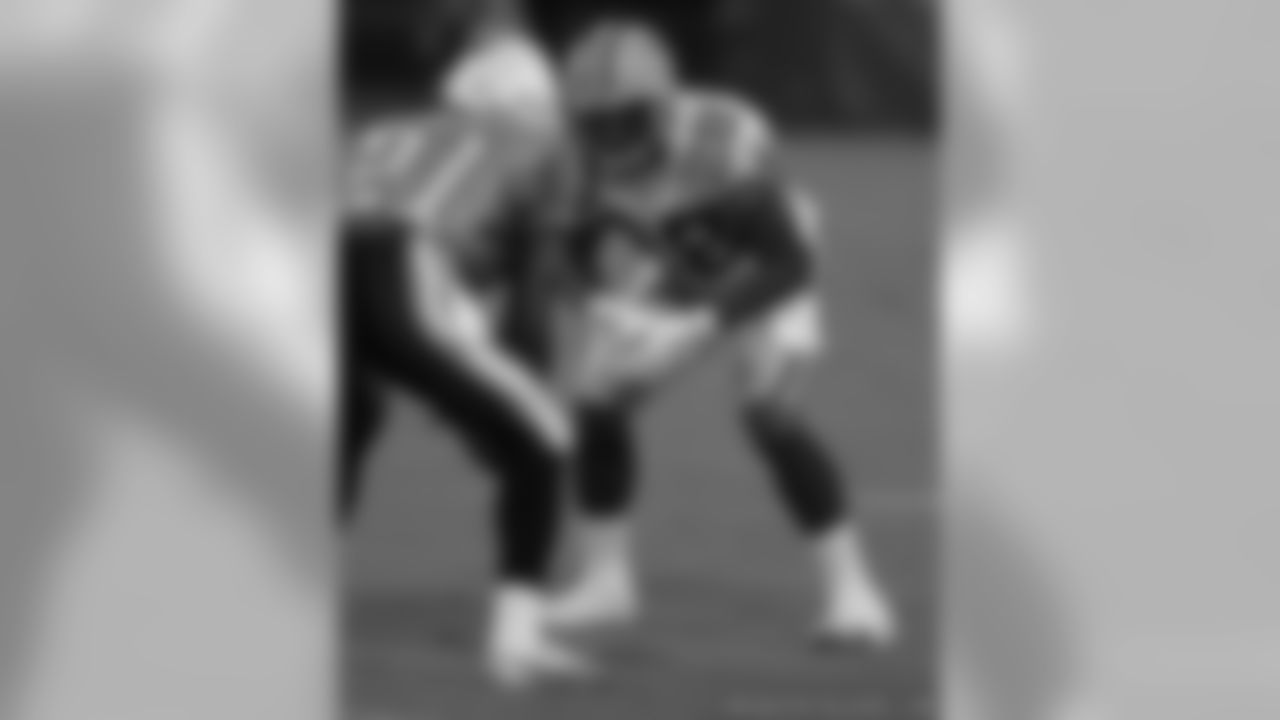 Preseason: Packers at Titans