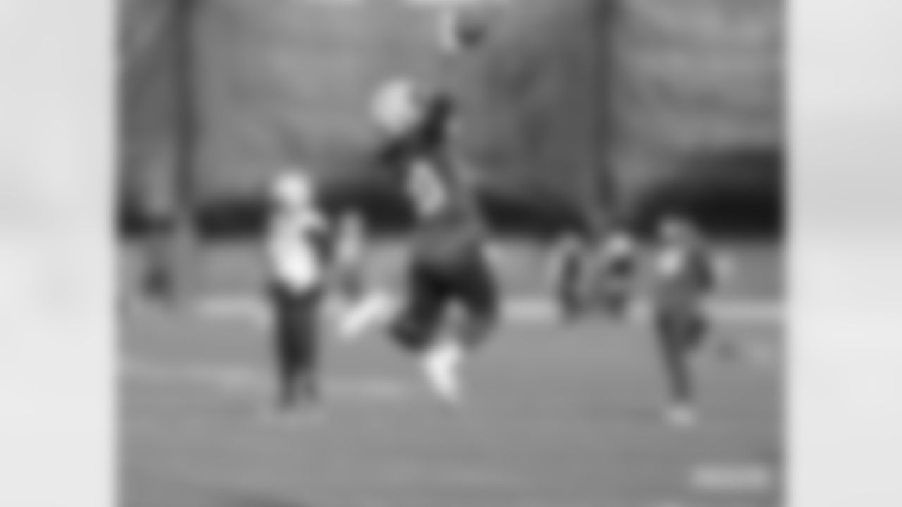 211110-practice-gallery-256043