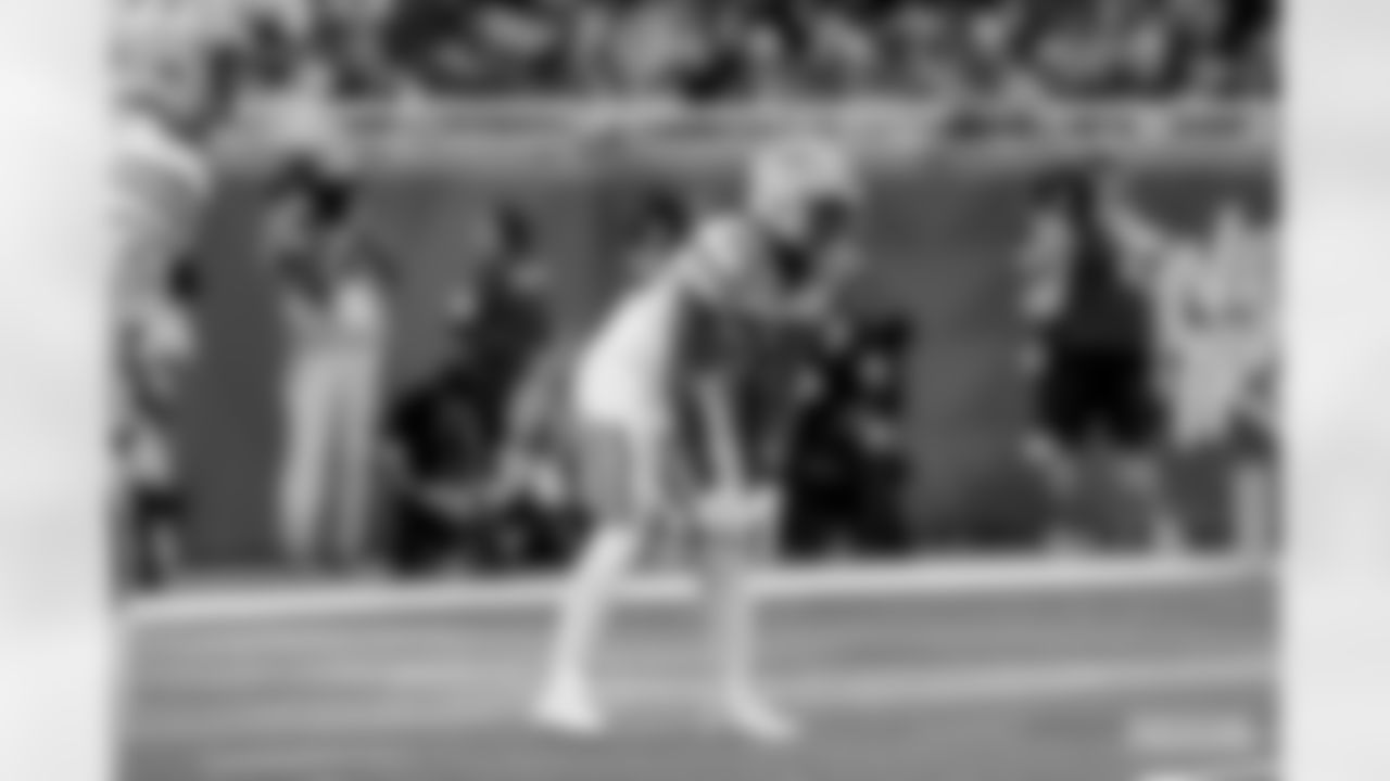 221106-packers-lions-siegle-WM-77