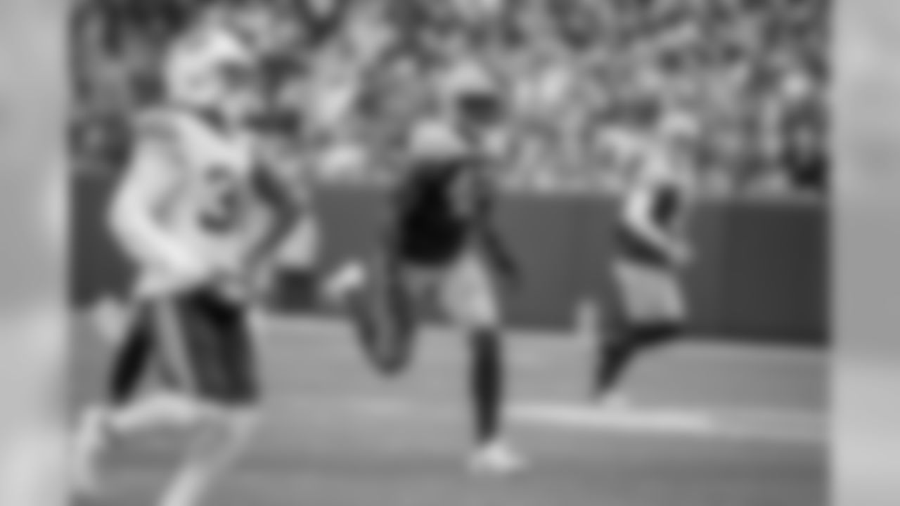 181001-packers-bills-game-wilson-042