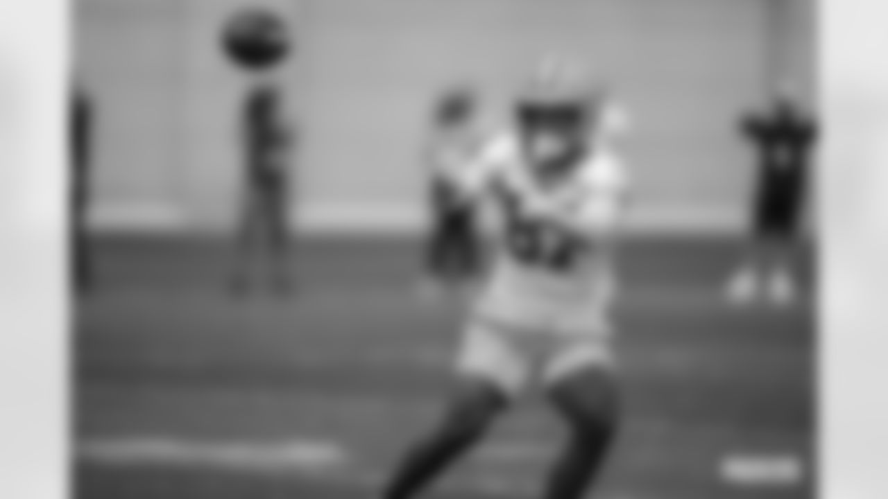 230614-Minicamp-Siegle-67
