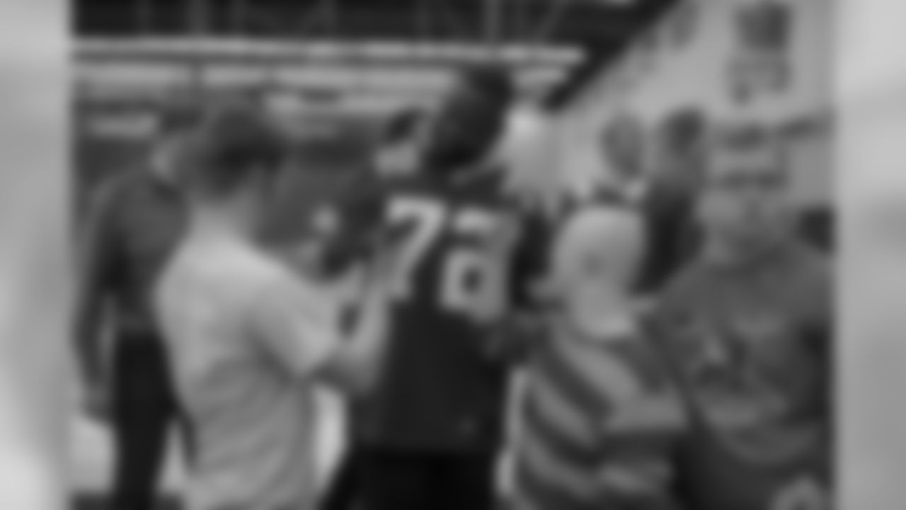 190410-tailgate-tour-marshfield-high-36