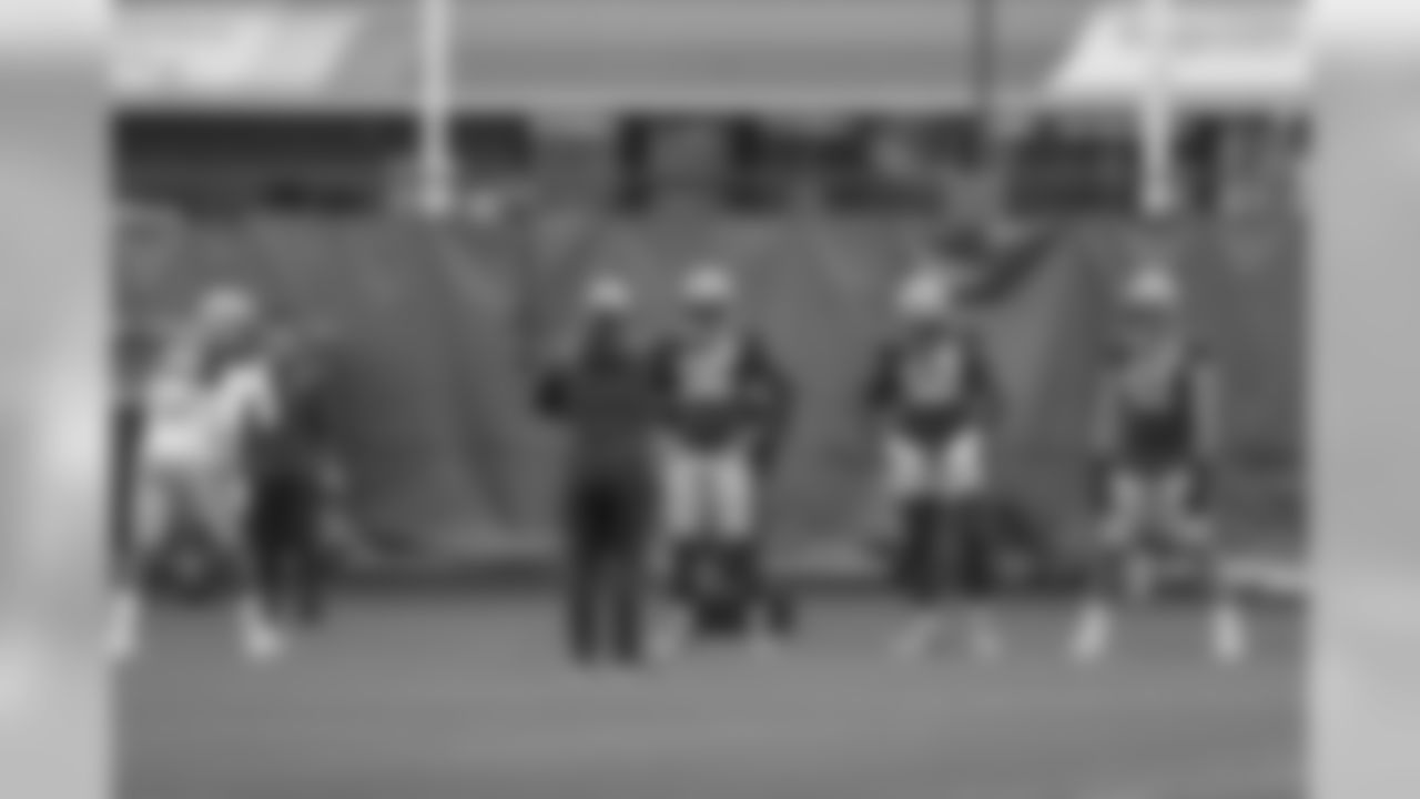 190912-practice-gallery-73