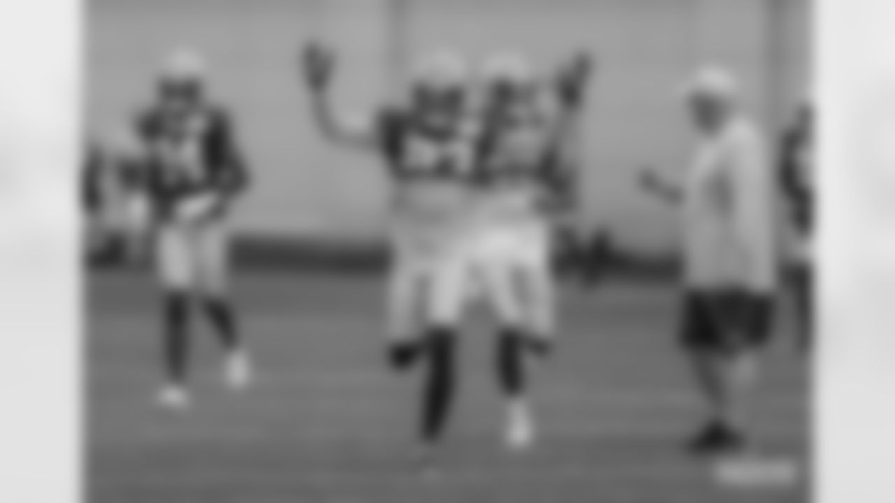 210909-practice-gallery-256003