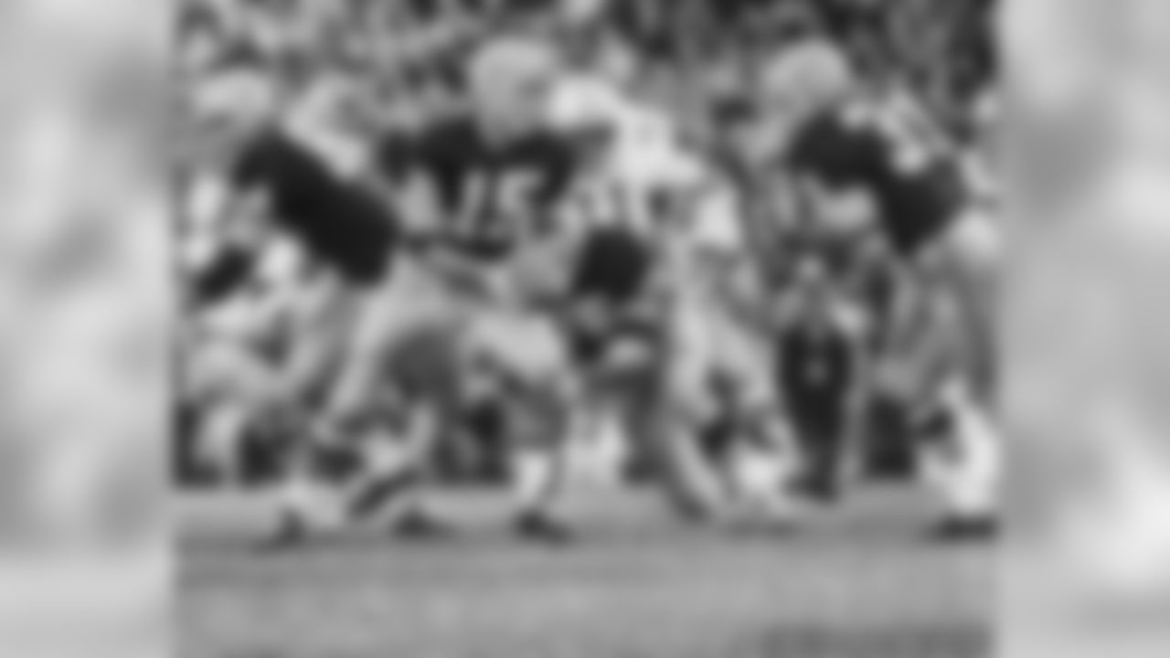 Bart Starr