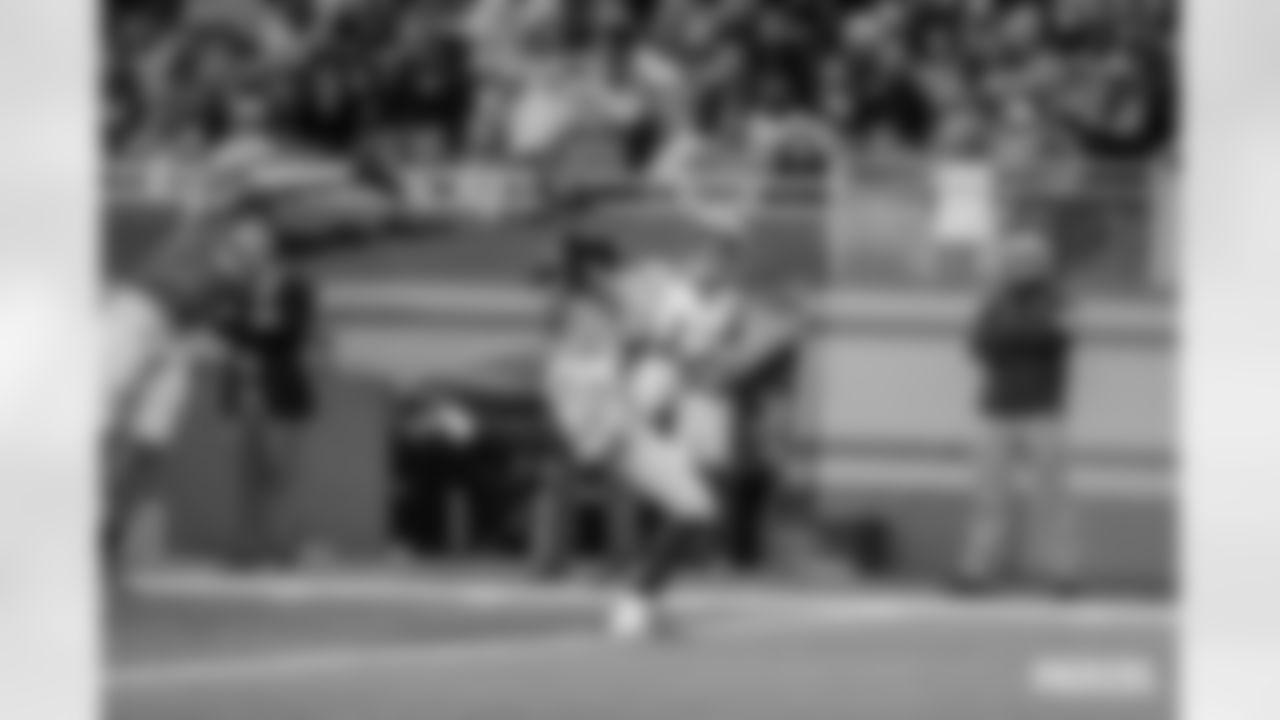 220109-packers-lions-siegle-wm-152