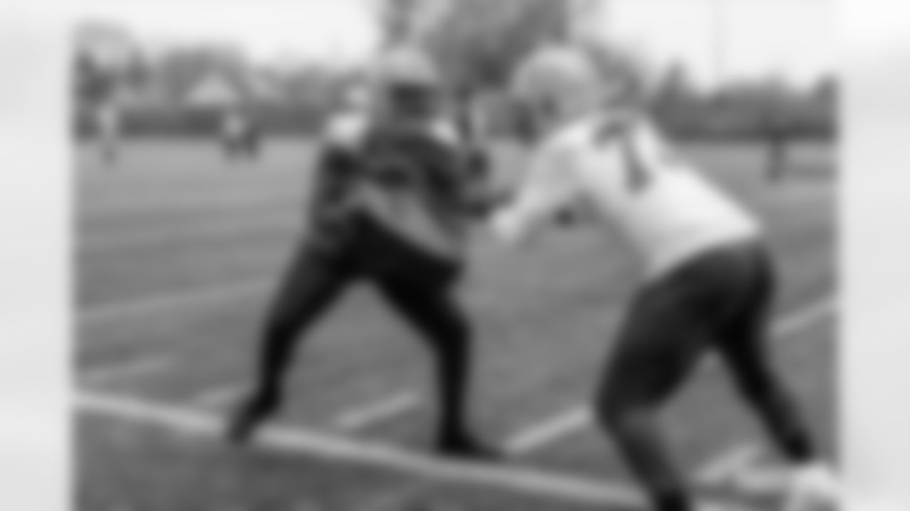 221230-practice-schmidt-WM-022