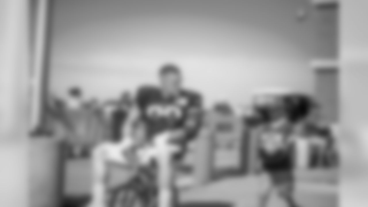 190805-bikes-gallery-45