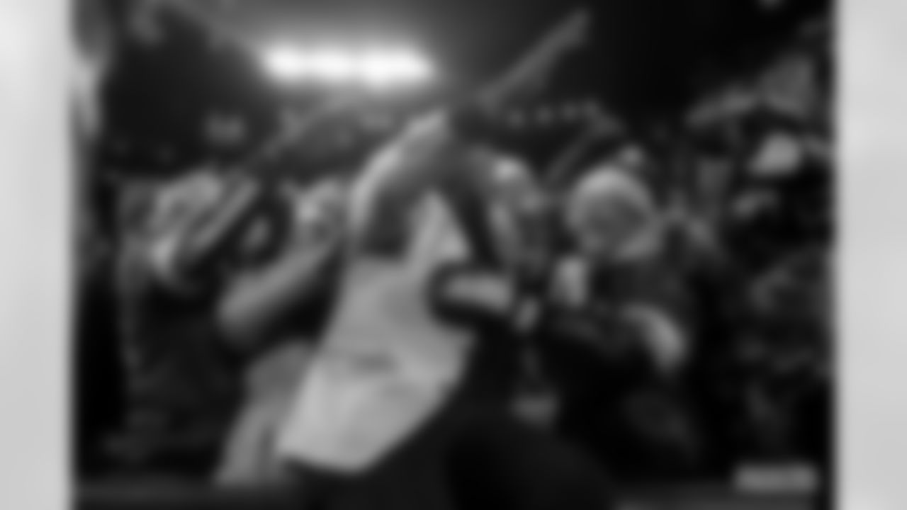 221118-mik-butler-2560017