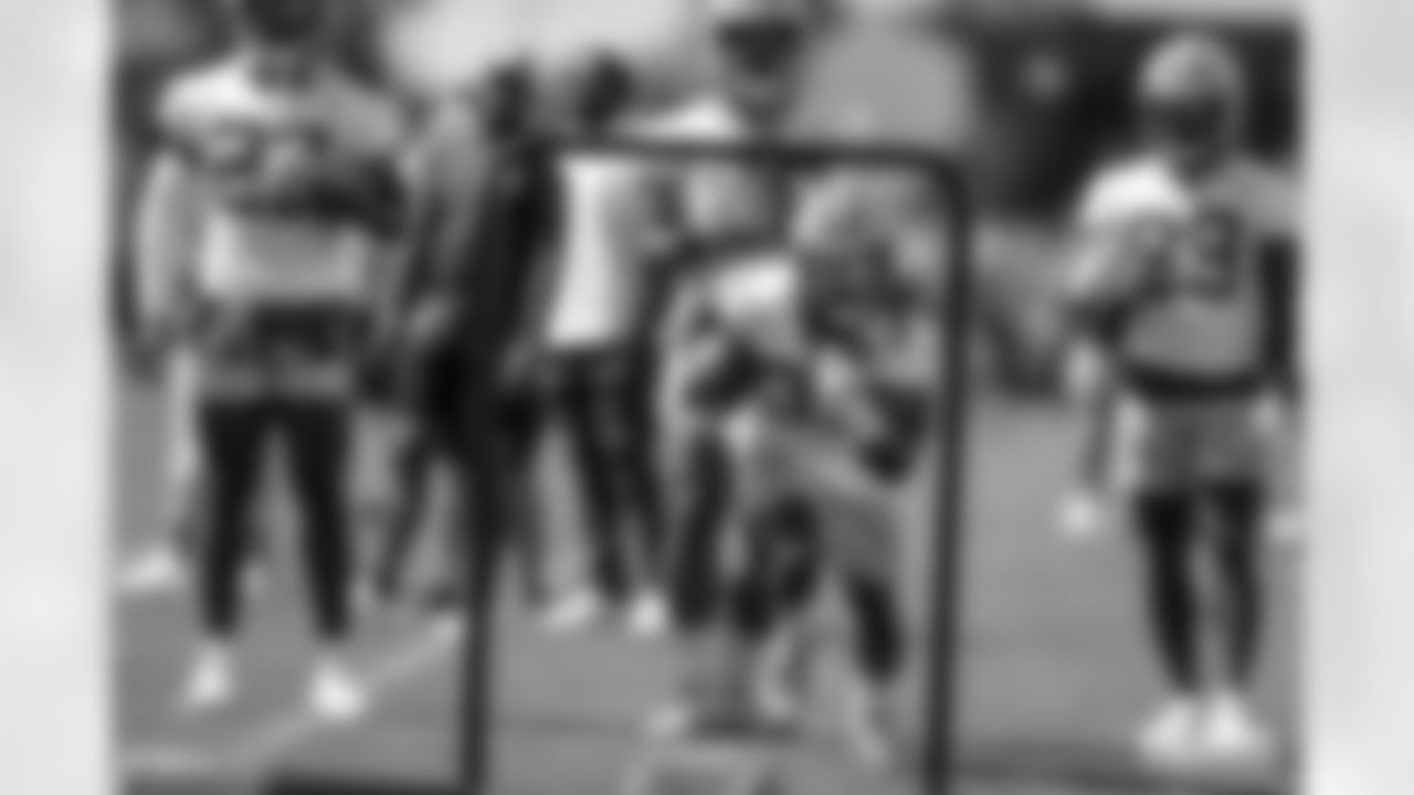 220730-practice-siegle-050