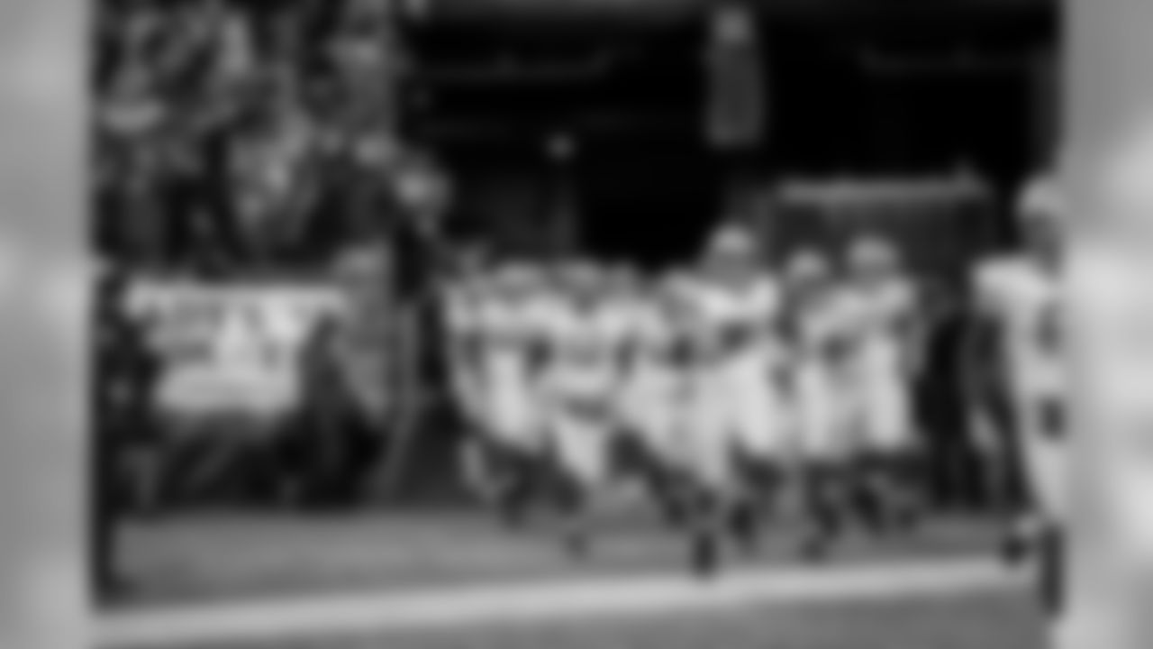 181104-packers-patriots-2-siegle-8