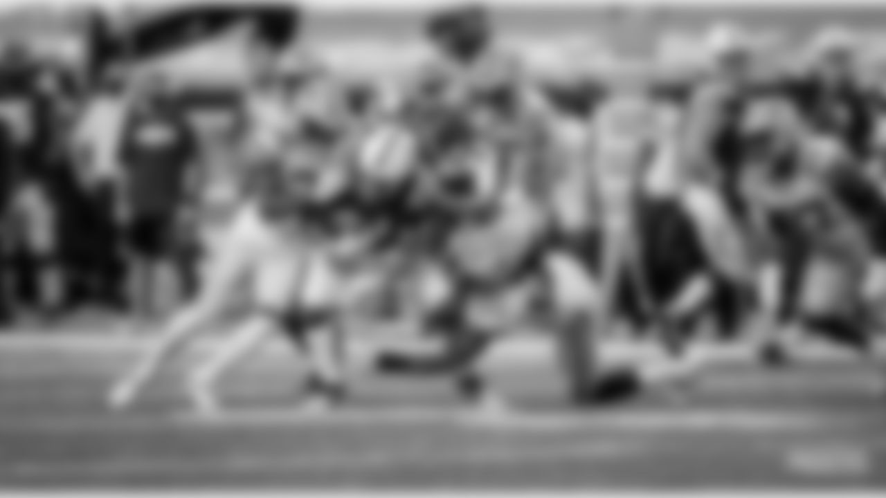 201122-packers-colts-1-siegle-WM-068