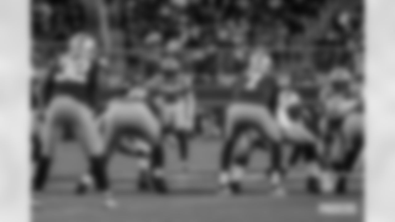 220813-siegle-49ers-230