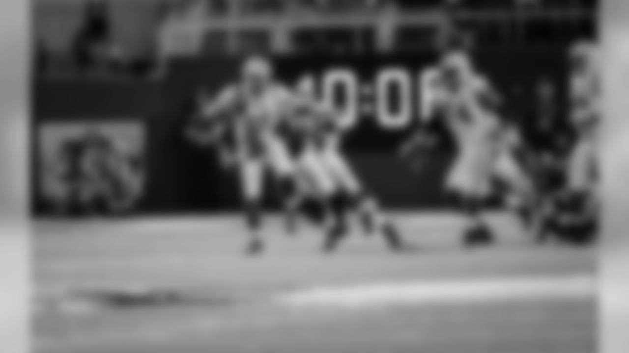 181125-packers-vikings-2-siegle-117