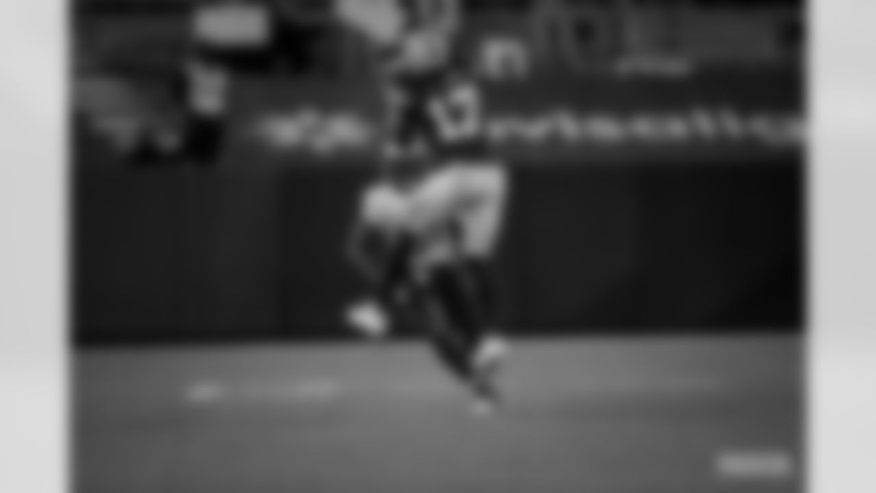 210116-packers-rams-2-siegle-WM-090