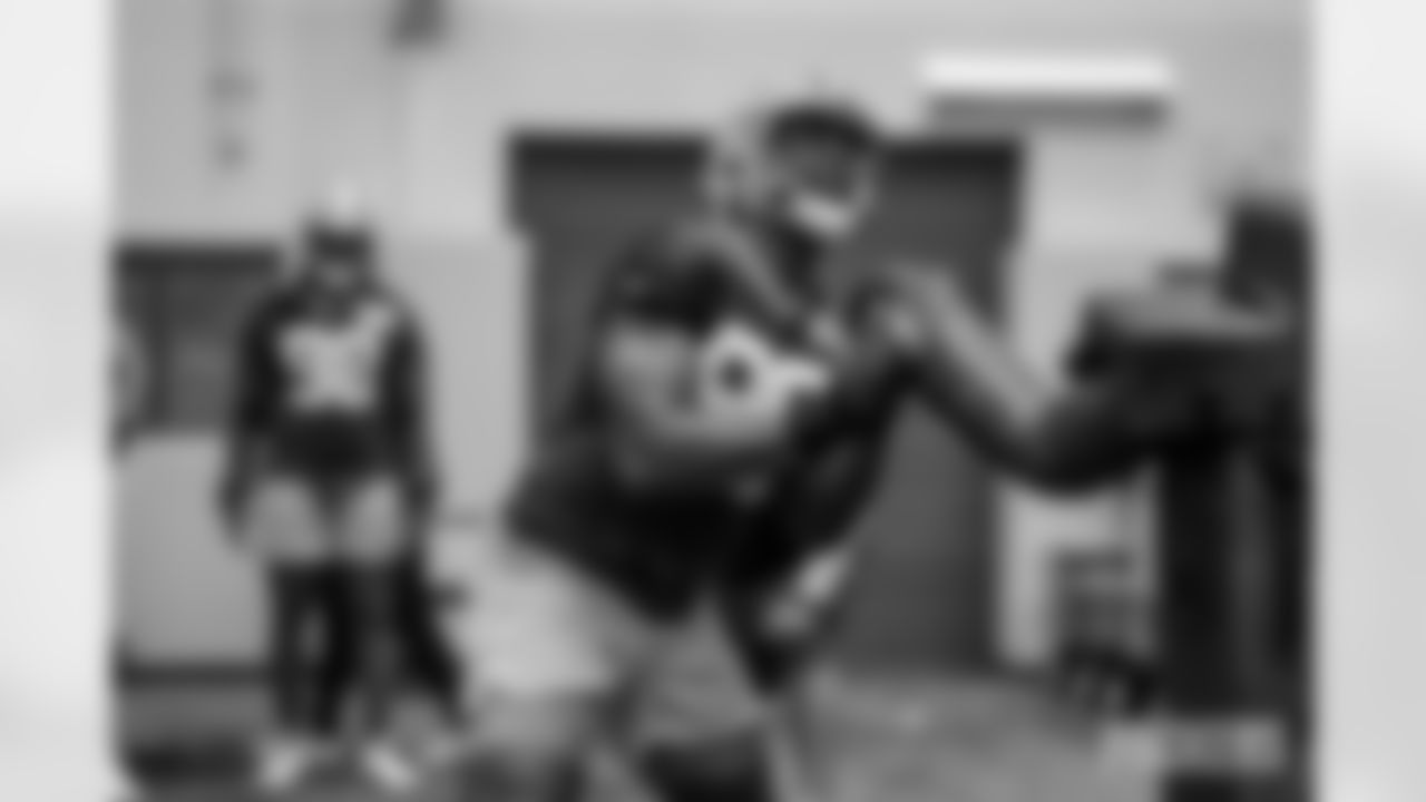 230506-minicamp-practice-gallery-2560-81