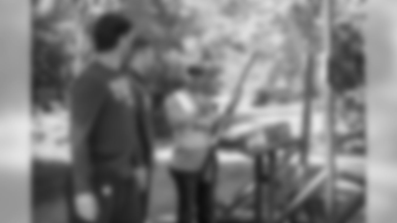 180605-team-building053