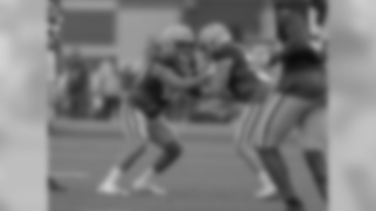 190730-training-camp-practice-059