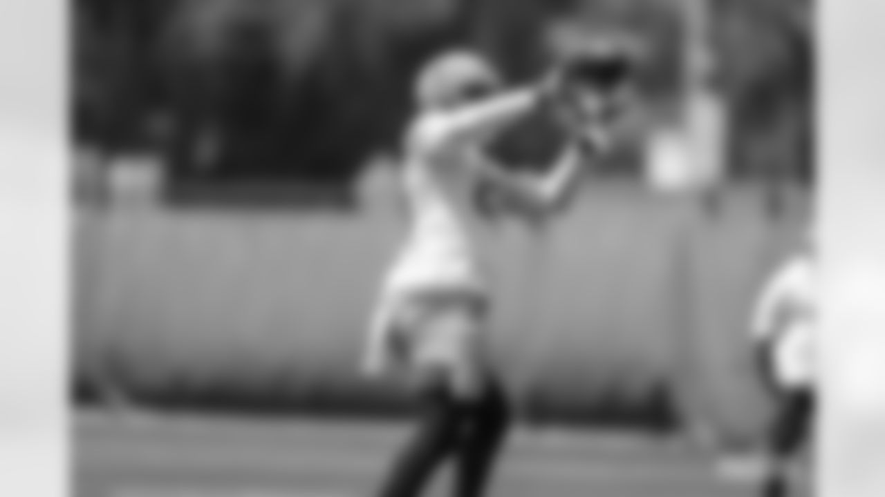 210602-otas-practice-128