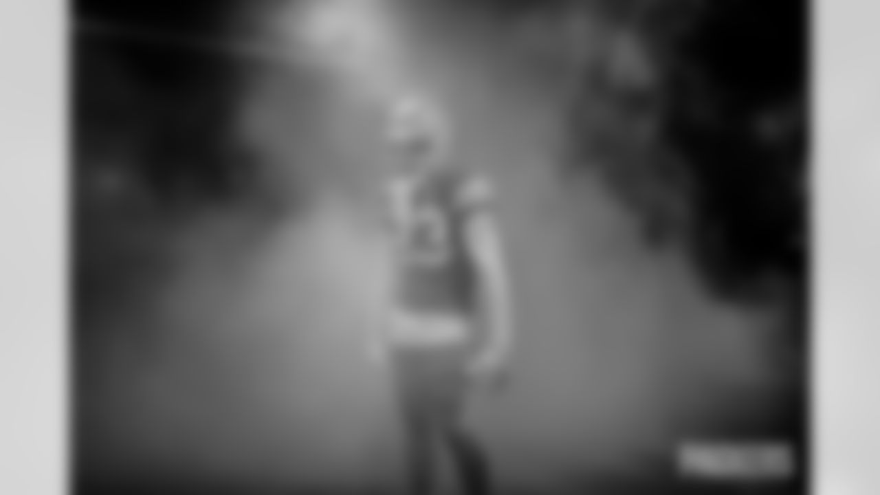 230331-TTL-gallery-2560-5