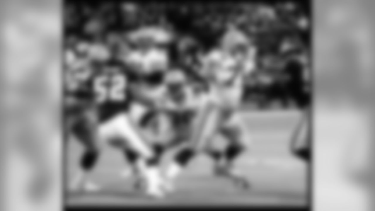 Packers at Minnesota Vikings