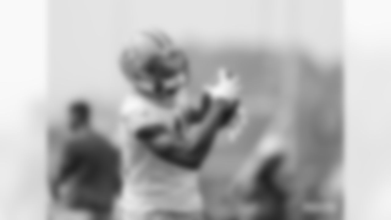 210731-TC-Practice-#-59