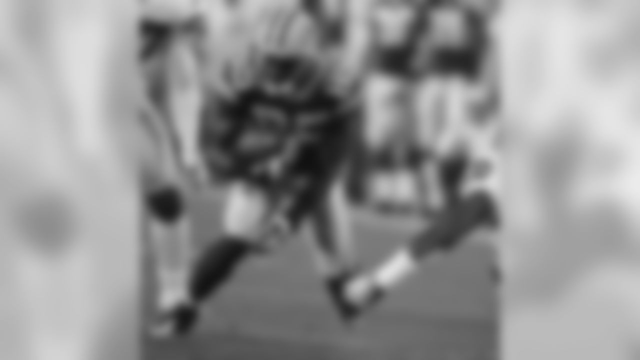 Greg Jennings