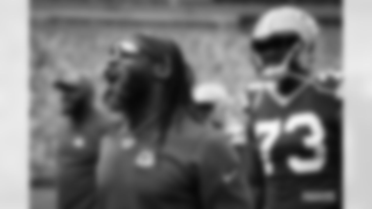 230924-KB-Saints-36