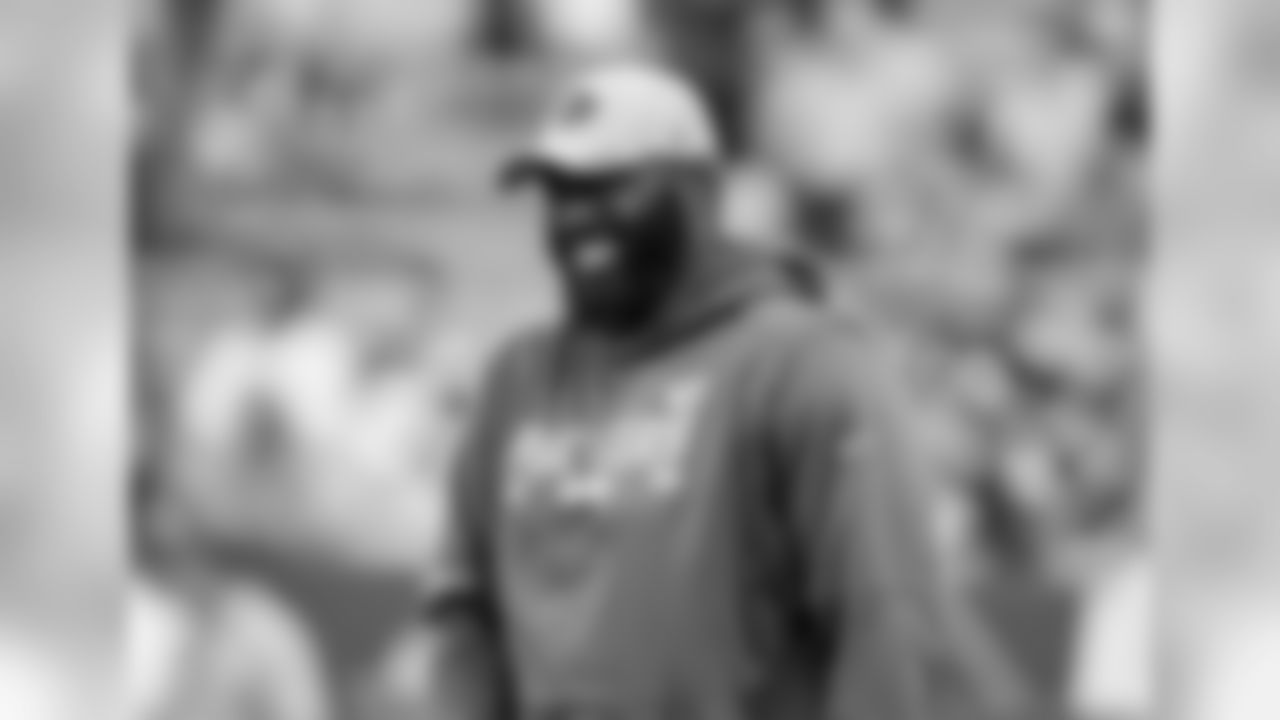 180810-packers-titans-gameday-072