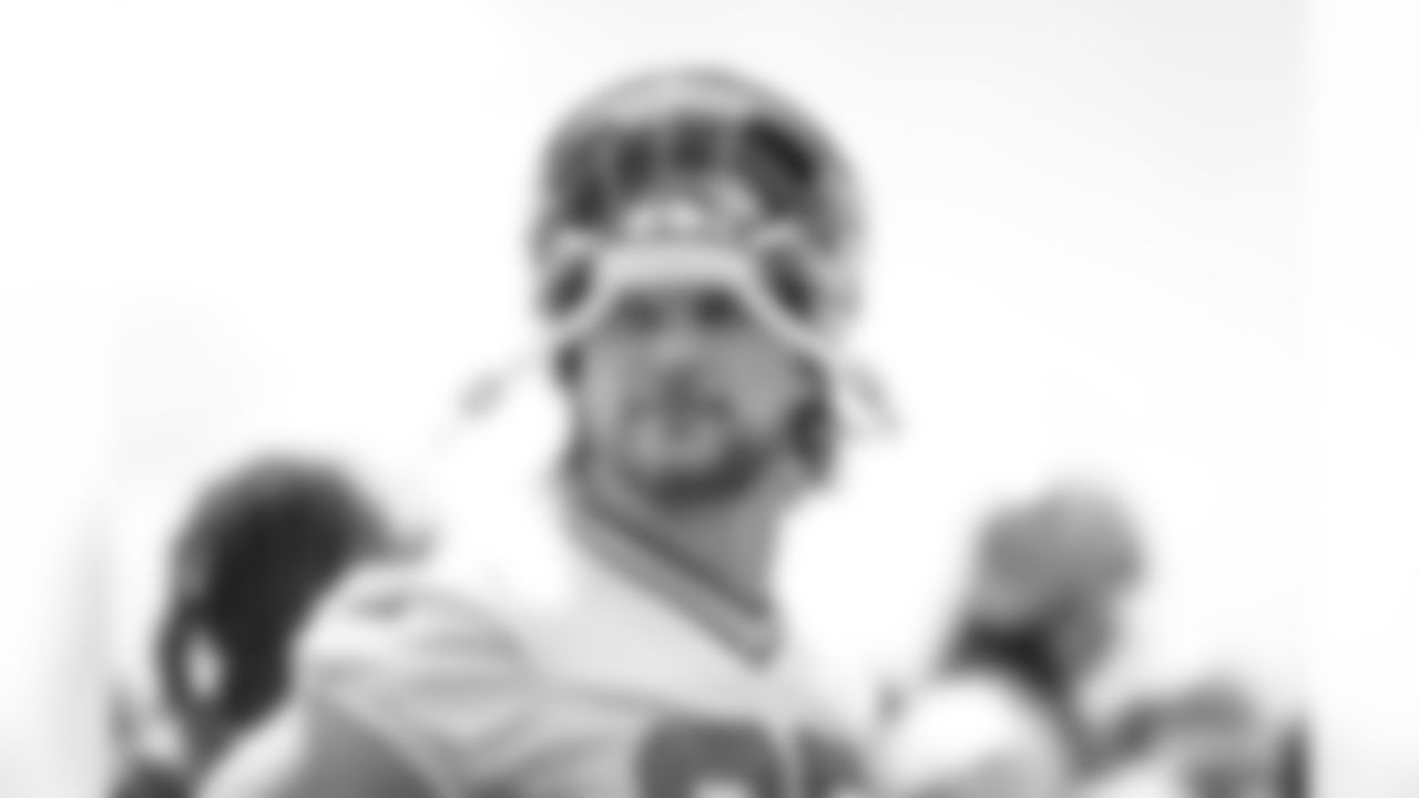 210602-otas-practice-016