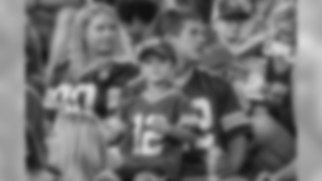 190809-packers-texans-wilson-069