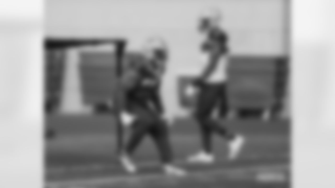201112-practice-siegle-021