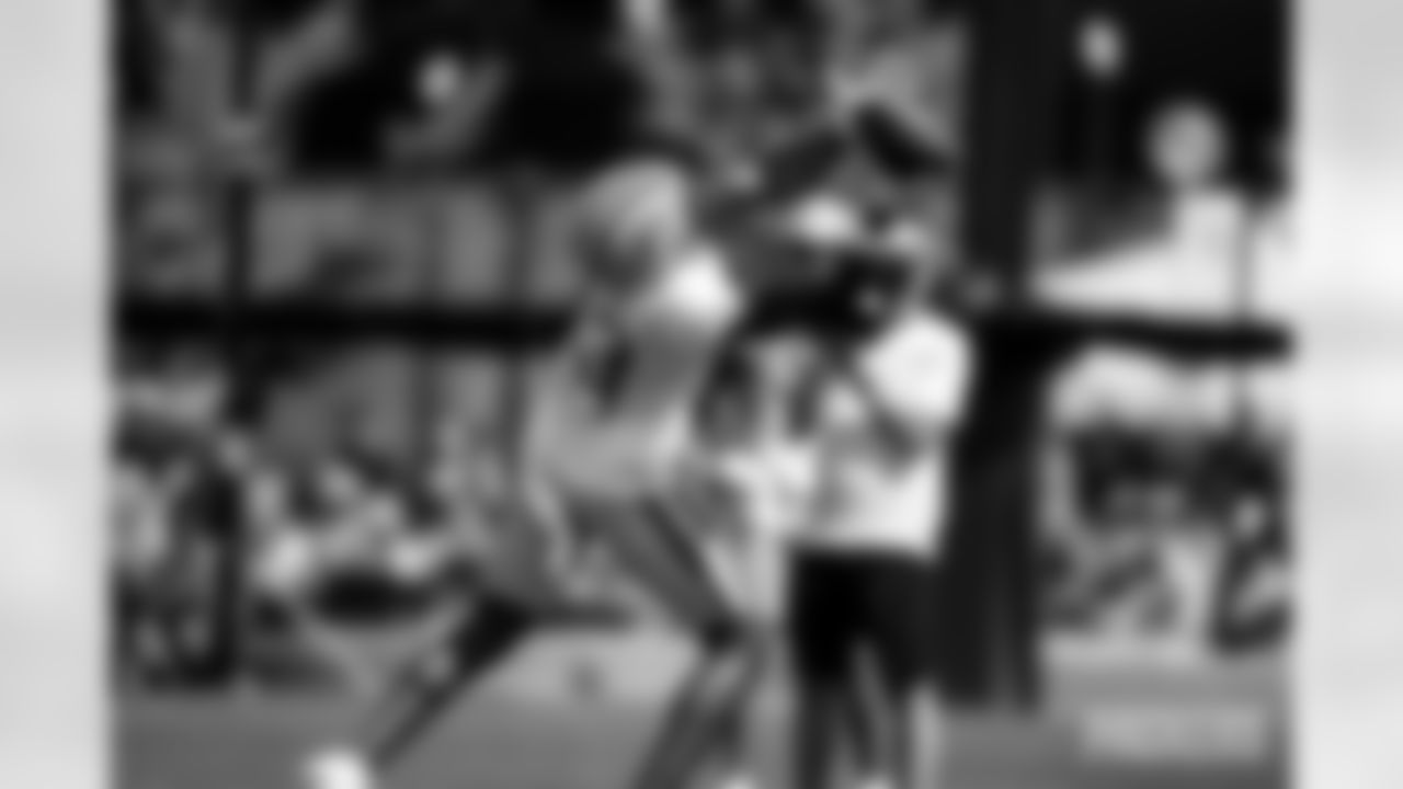 230803-evans-photos-2560-26