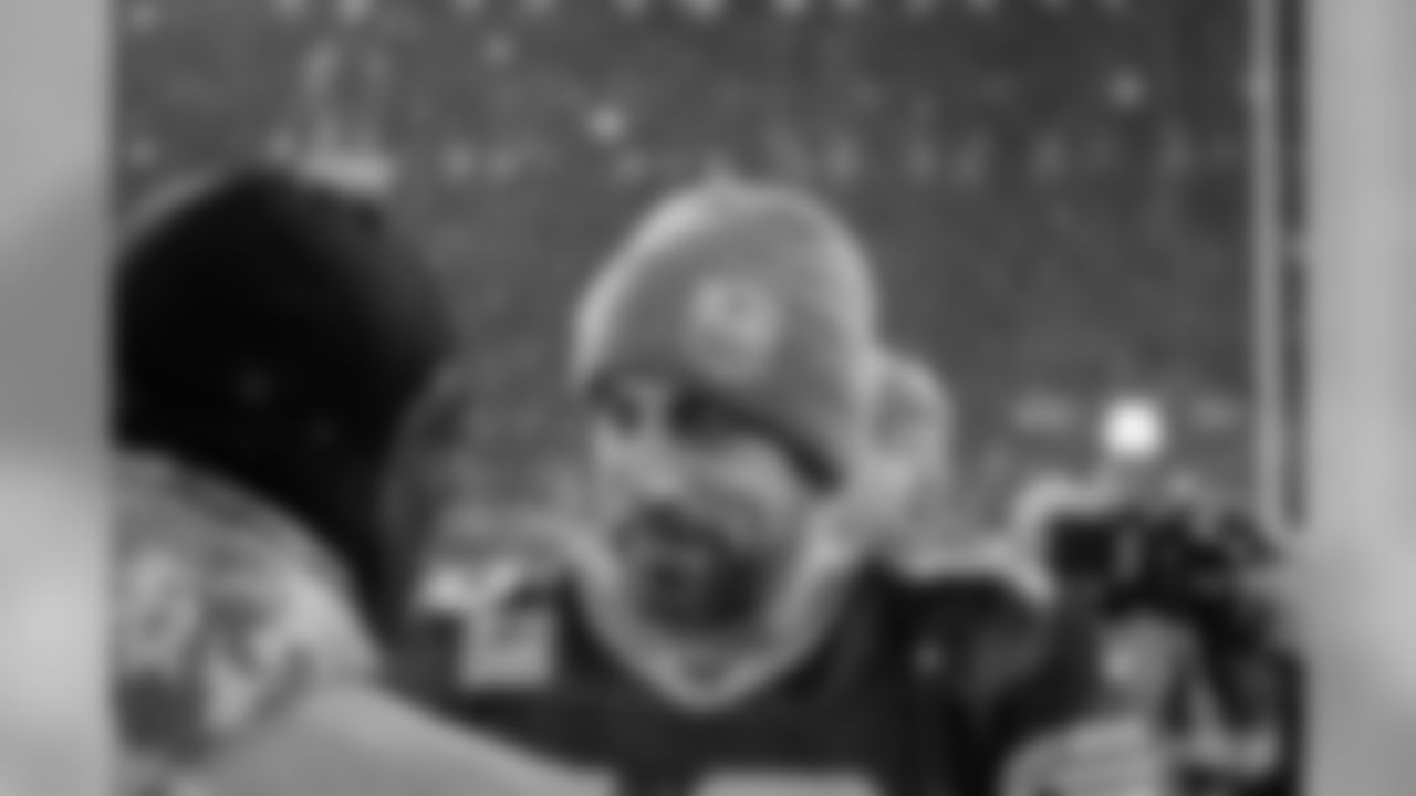 191110-packers-panthers-wilson-WM-148