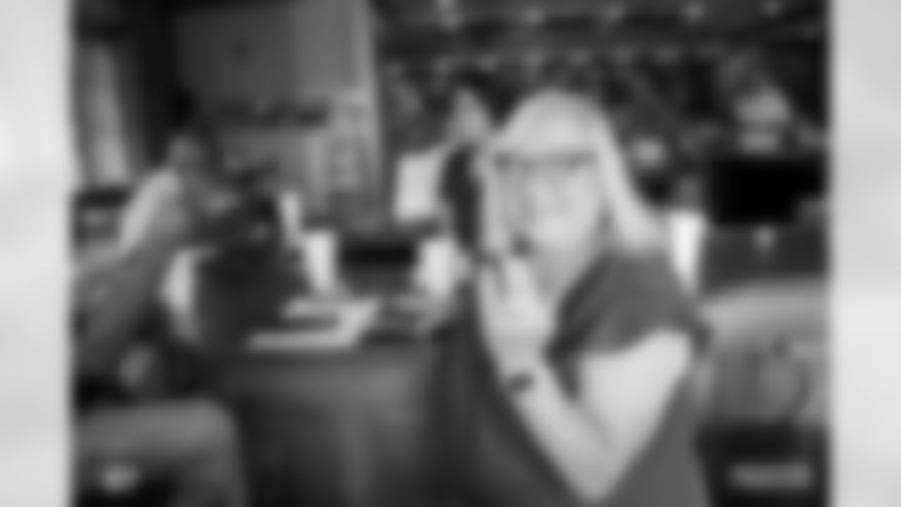 210822-golf-outing-256006
