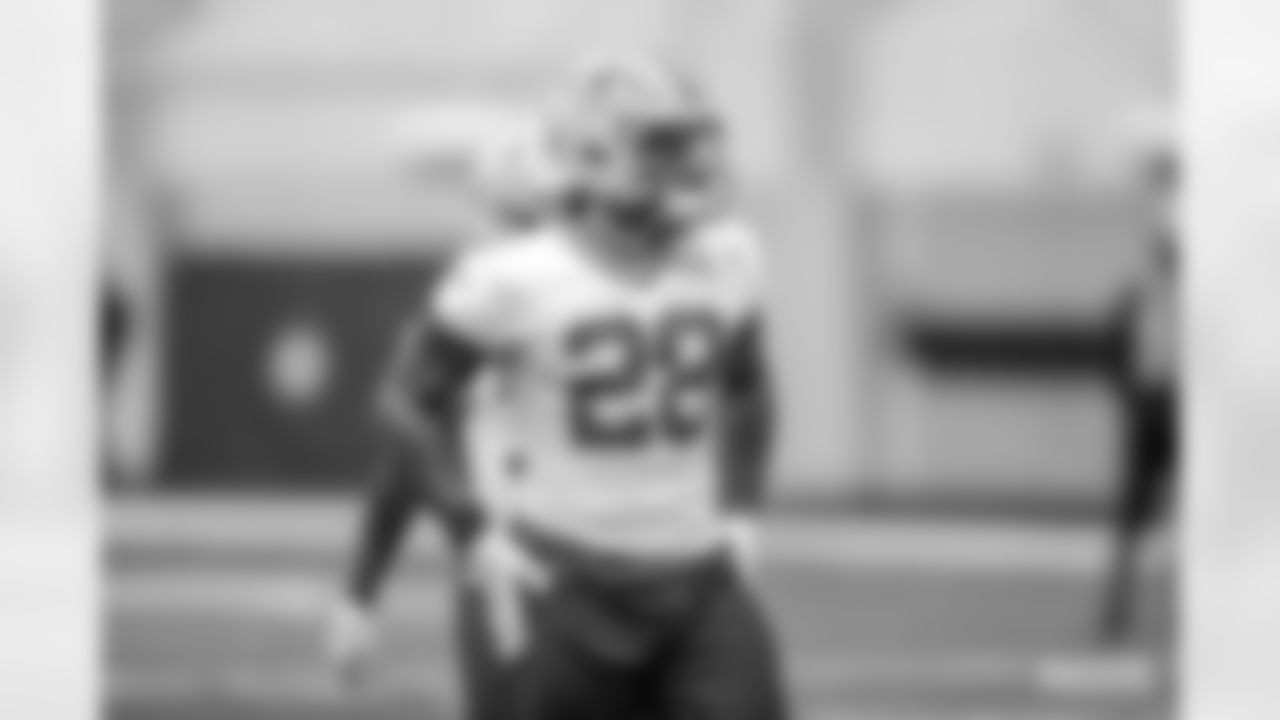 211117-practice-gallery-256006