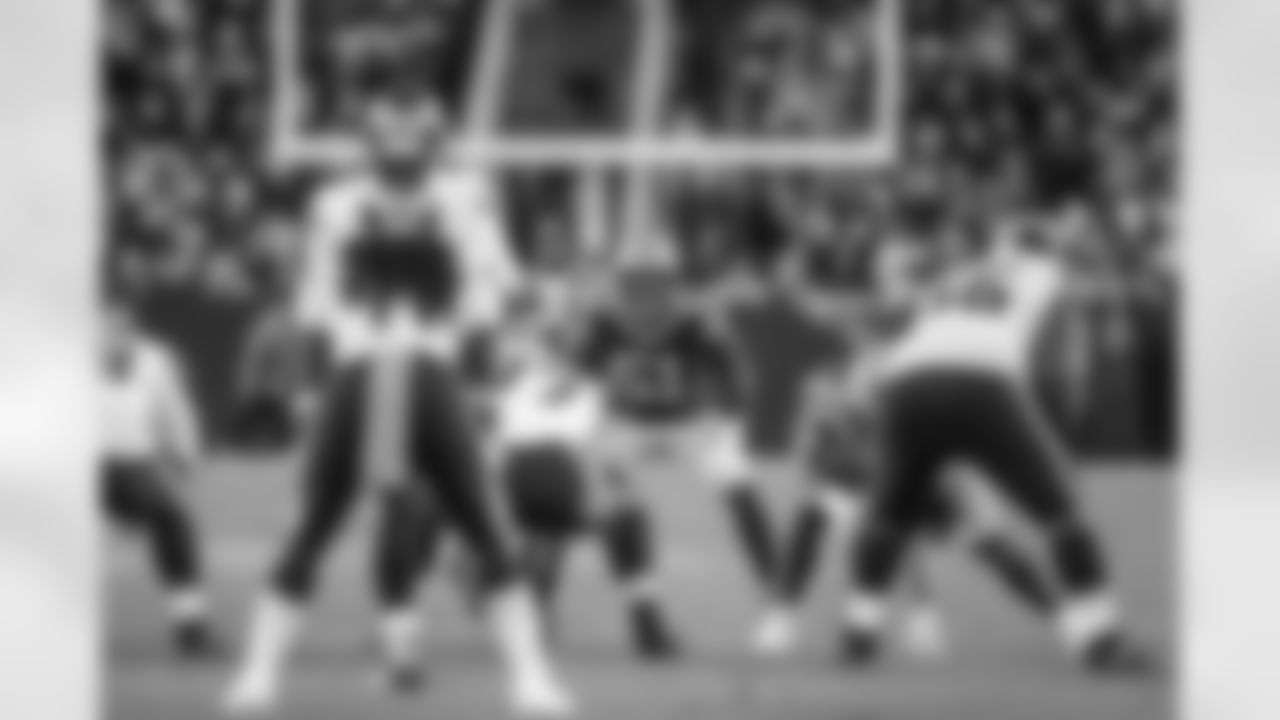 211114_Packers vs. Seahawks_ES_4364