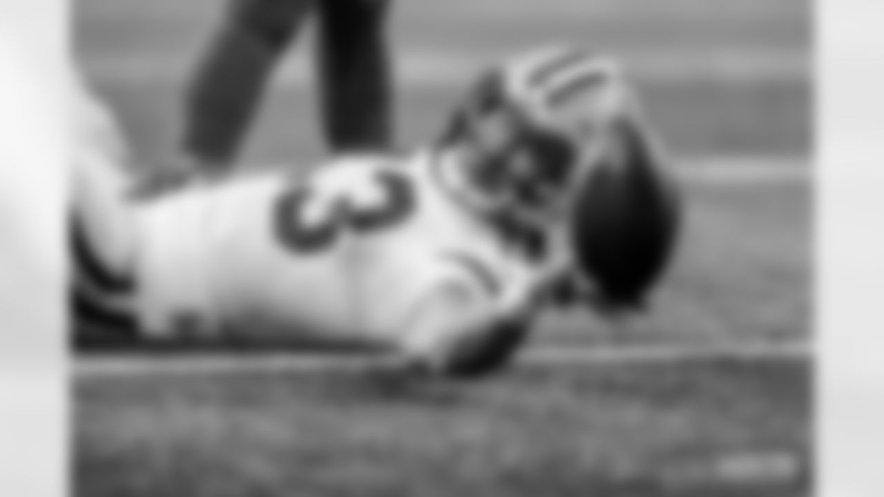 221106-packers-lions-siegle-WM-73