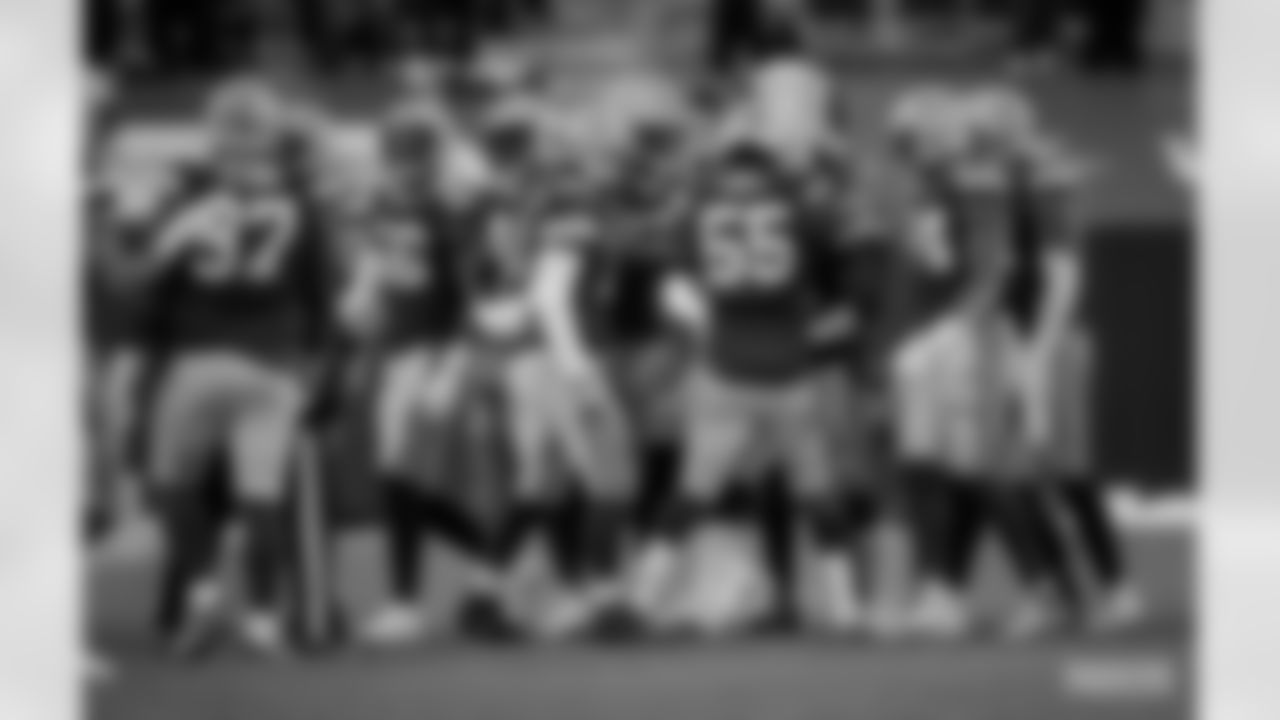 210124-packers-bucs-3-siegle-WM-041