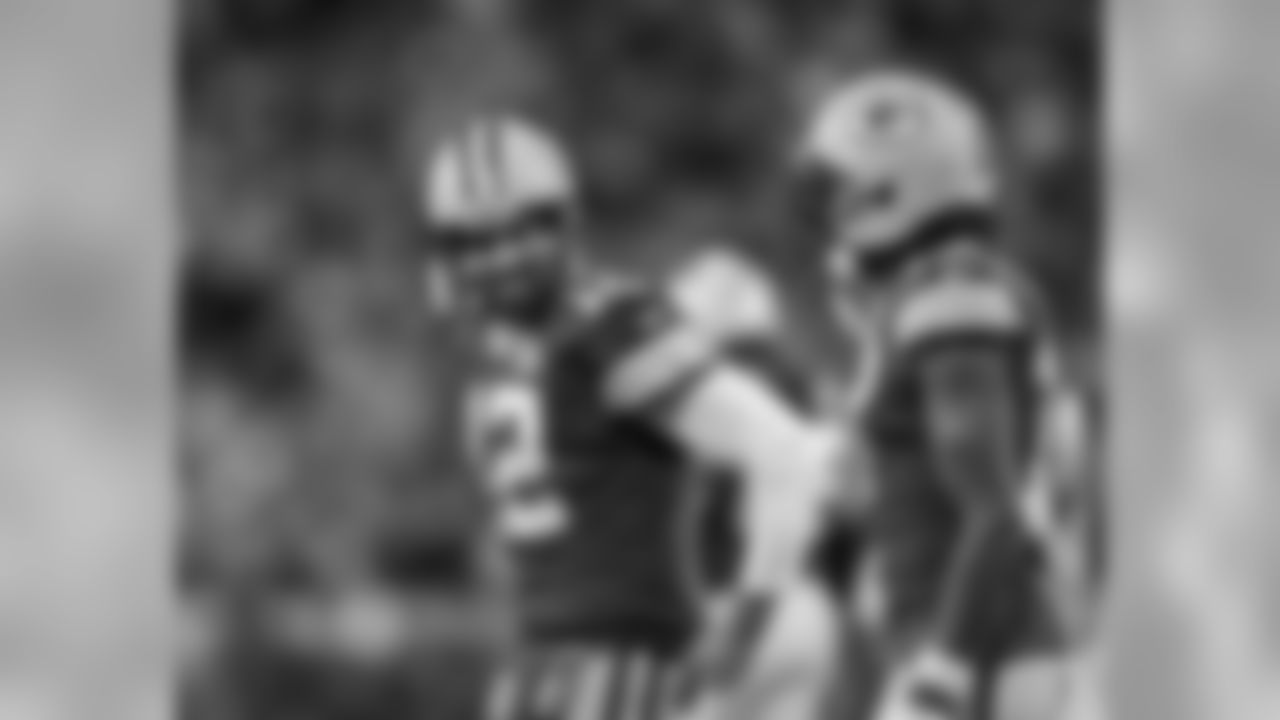 181111-packers-dolphins-5-siegle-026