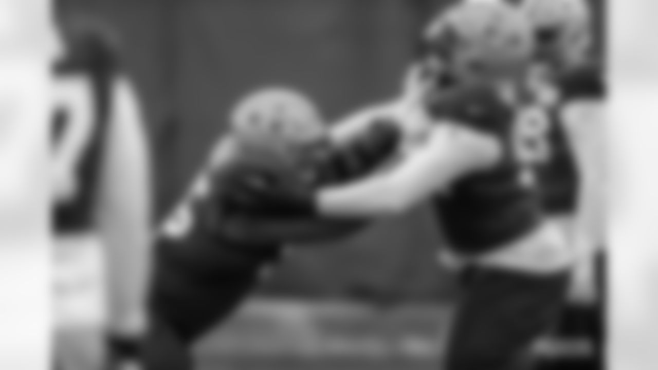220113-practice-gallery-256012