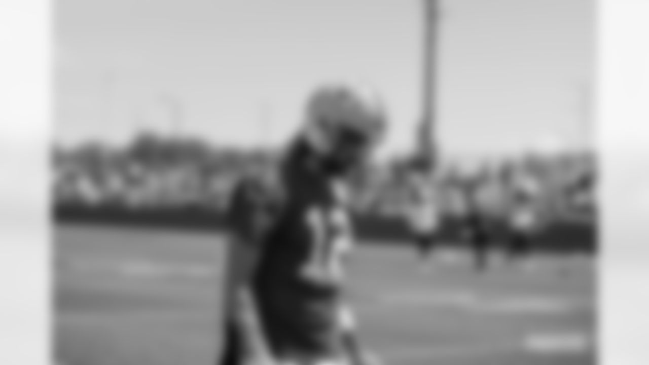 220607-minicamp-gallery-256003
