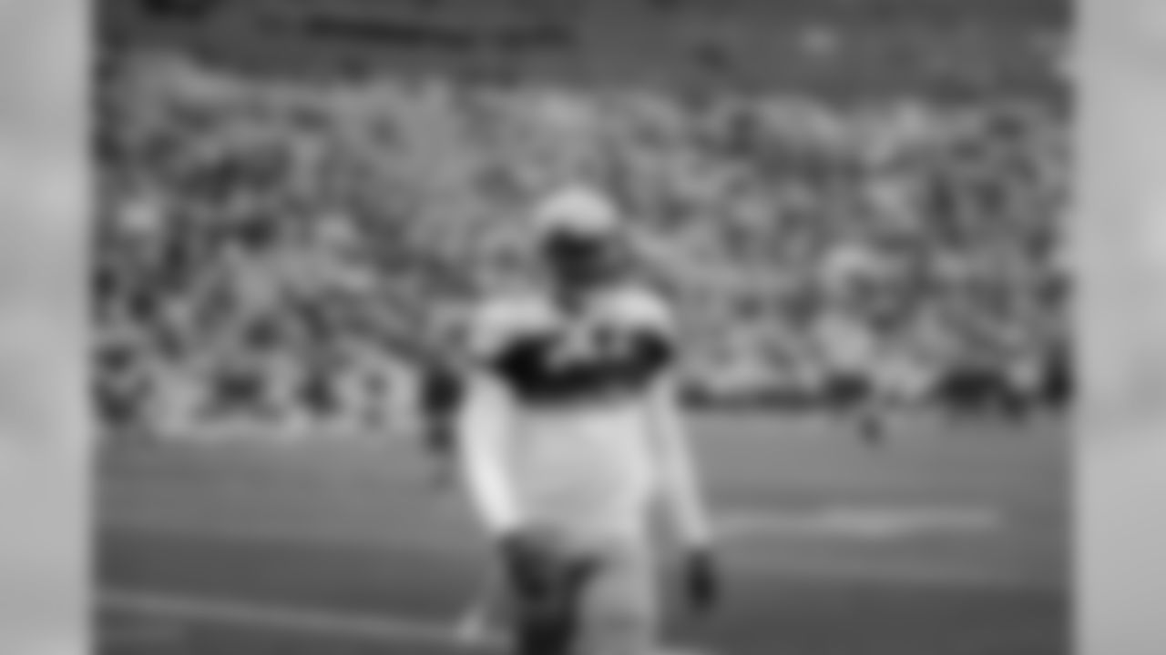 180930-packers-bills-1-siegle-62