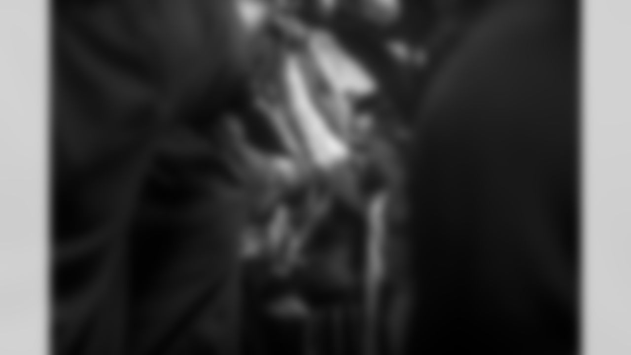 220225-TTL-installment-1-gallery-256005