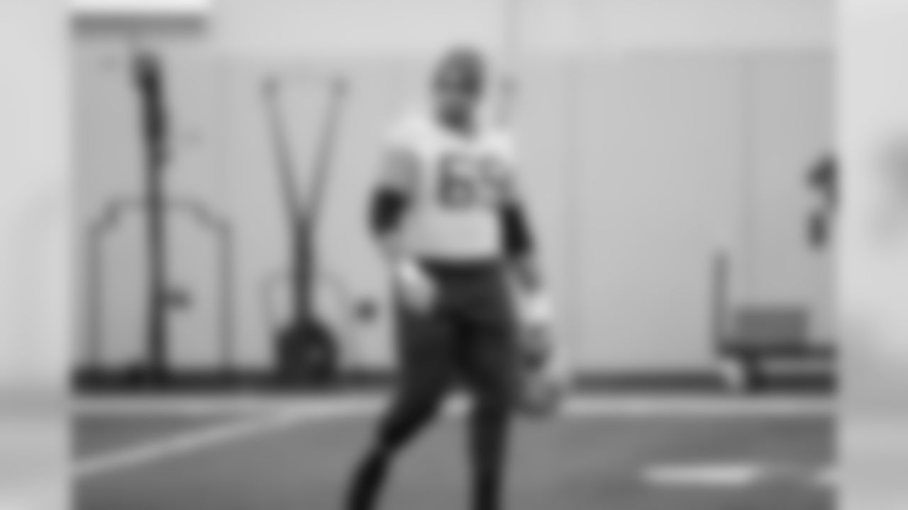 181107-practice-08