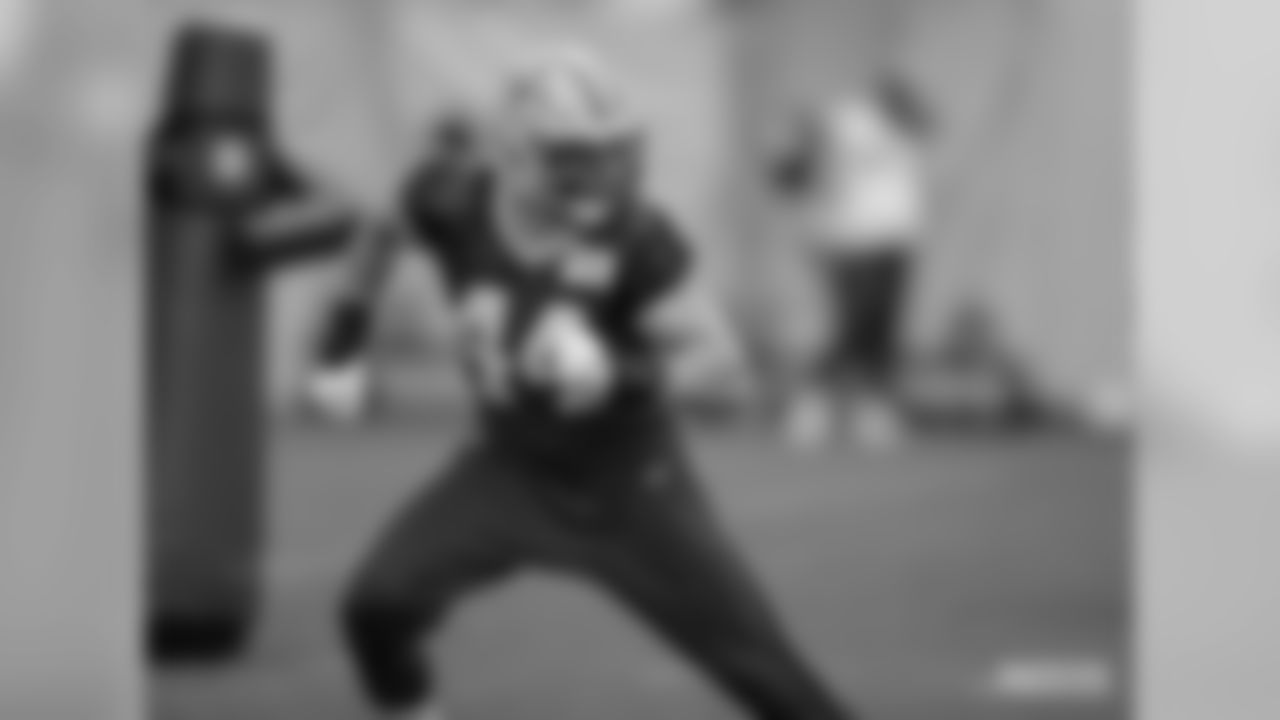 191122-practice-gallery-39