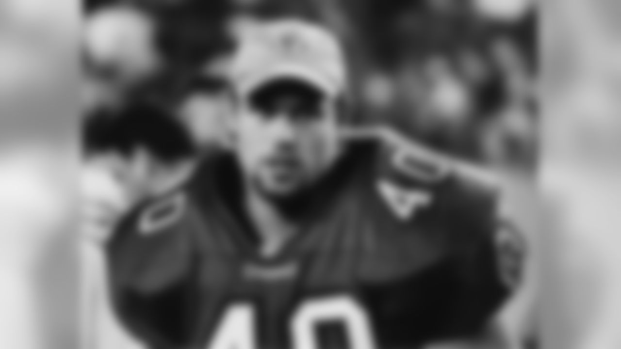Packers at Tampa Bay Buccaneers