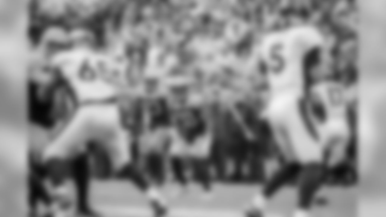 190922-packers-broncos-wilson-057
