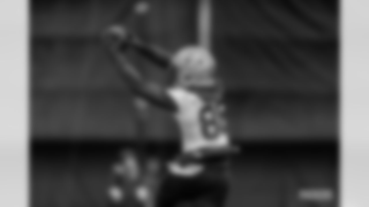 211112-practice-gallery-256009