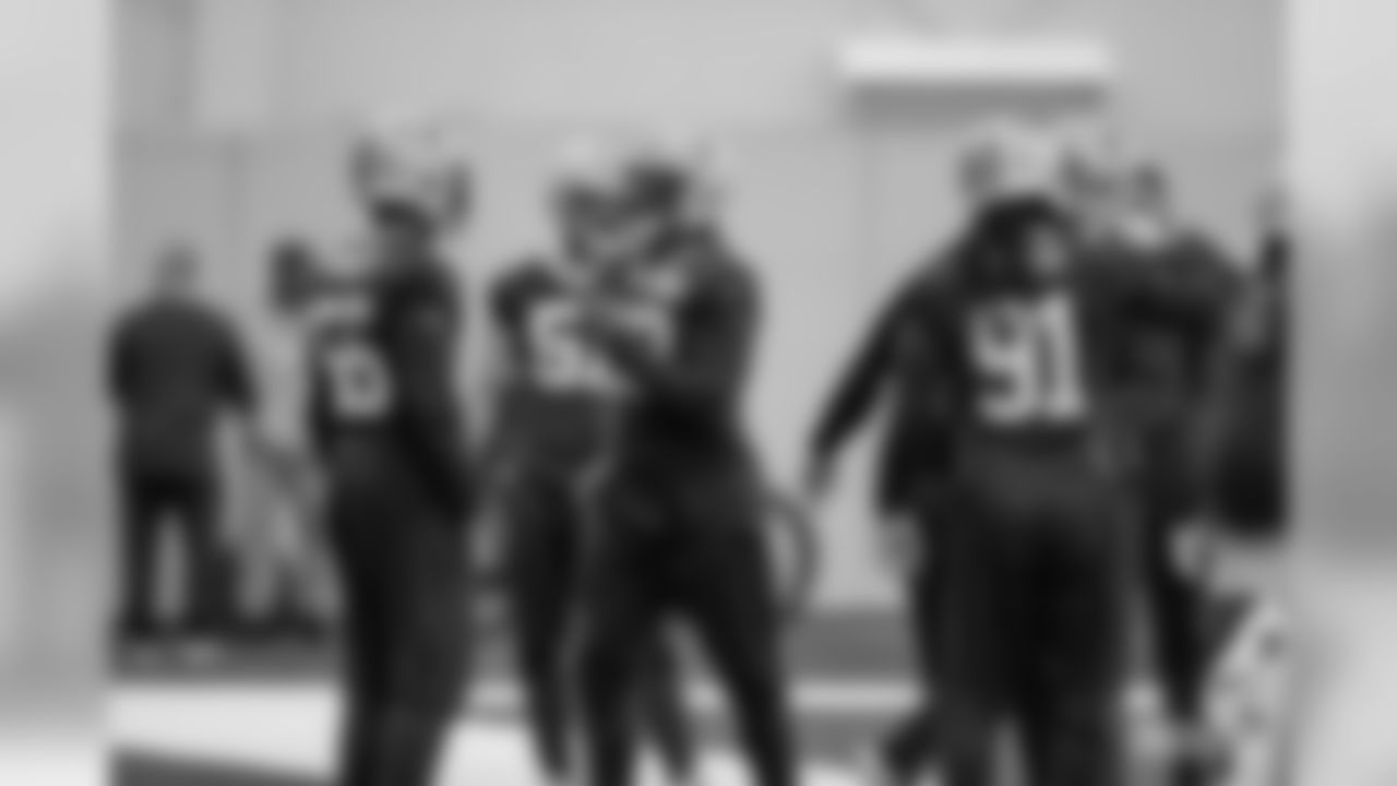 200117-practice-gallery-81
